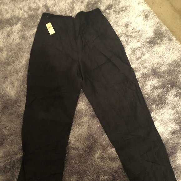 Tommy Bahama Nomade Pants MSRP $125.00 - Picture 4 of 6